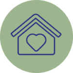 Adoption Icon